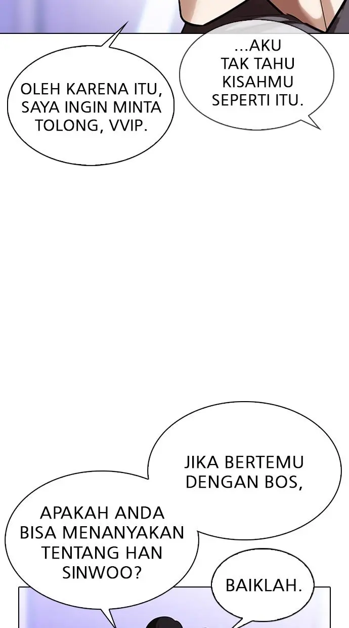Halaman 86