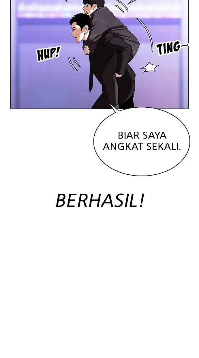 Halaman 87
