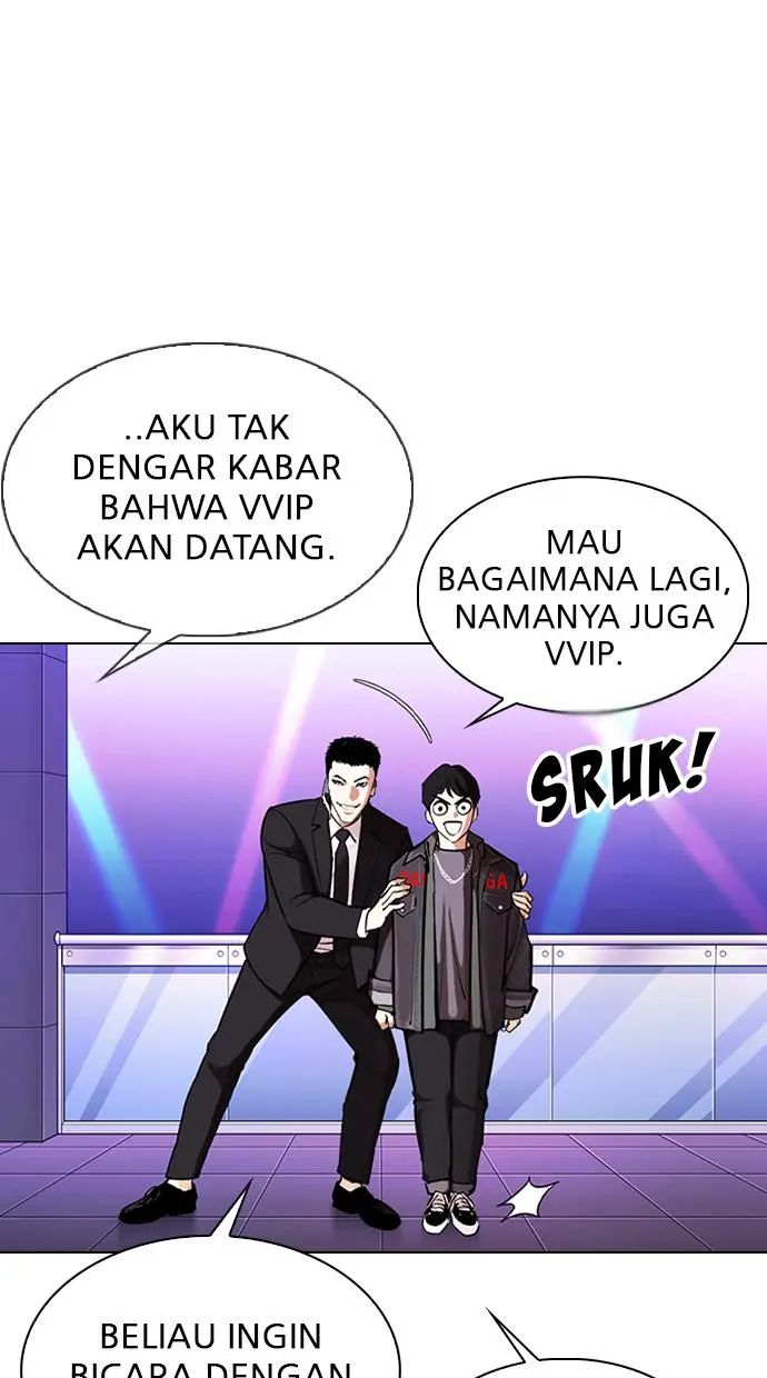 Halaman 94