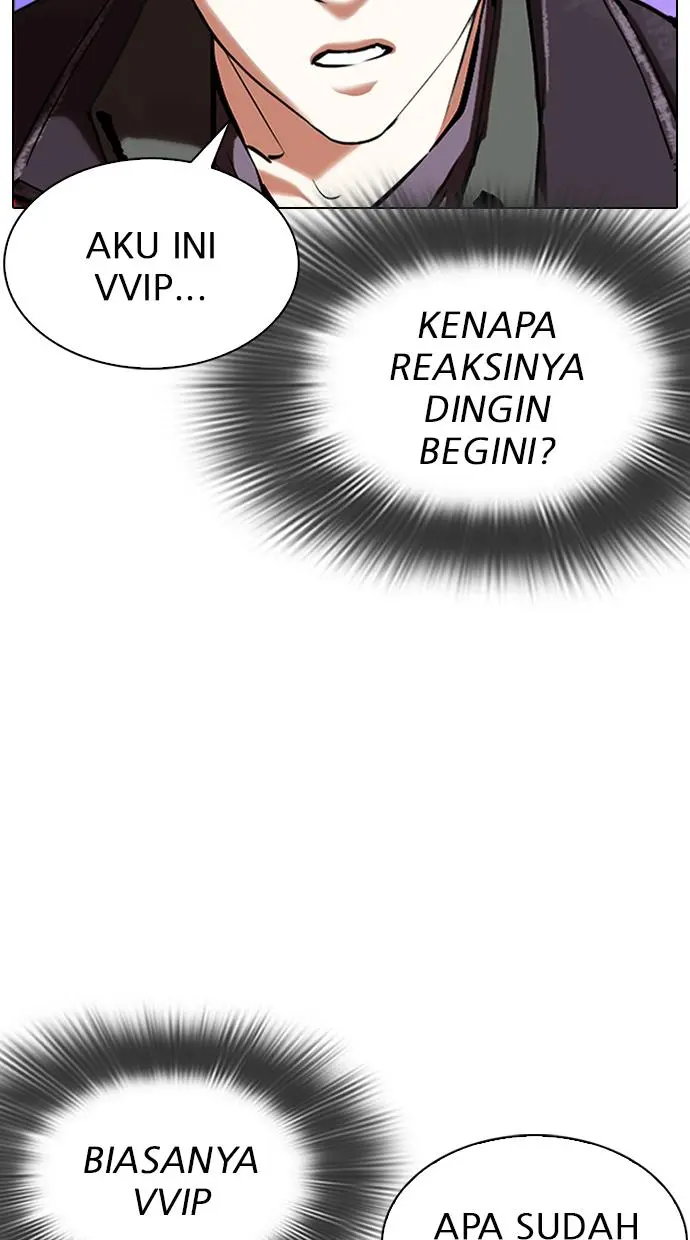 Halaman 98