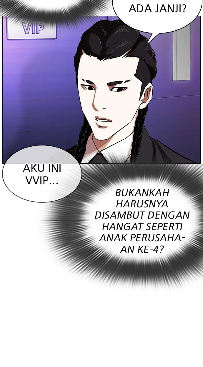 Halaman 99