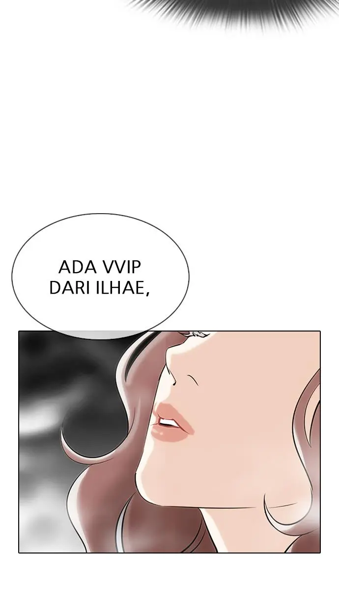 Halaman 101