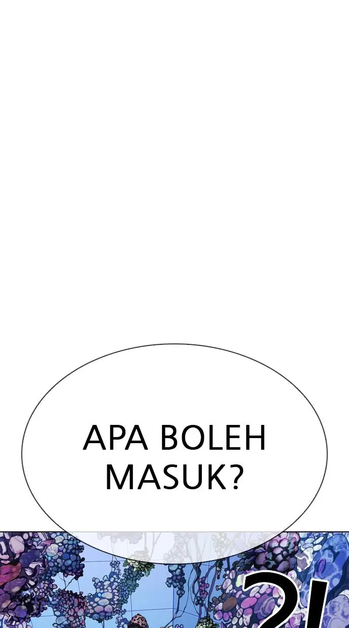 Halaman 102