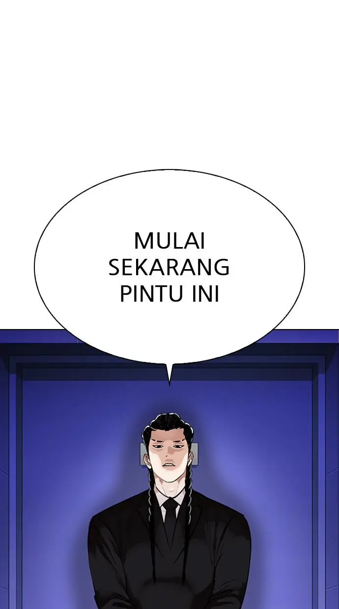 Halaman 107