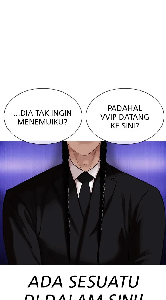 Halaman 110