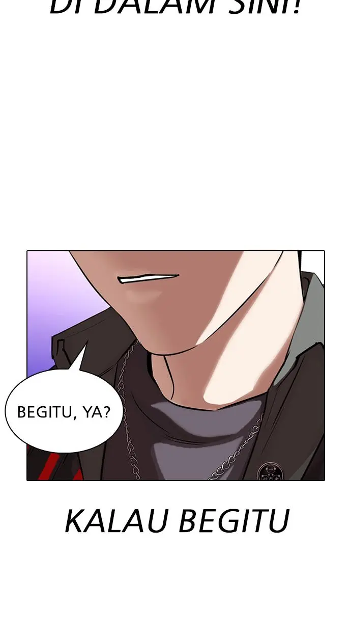 Halaman 111