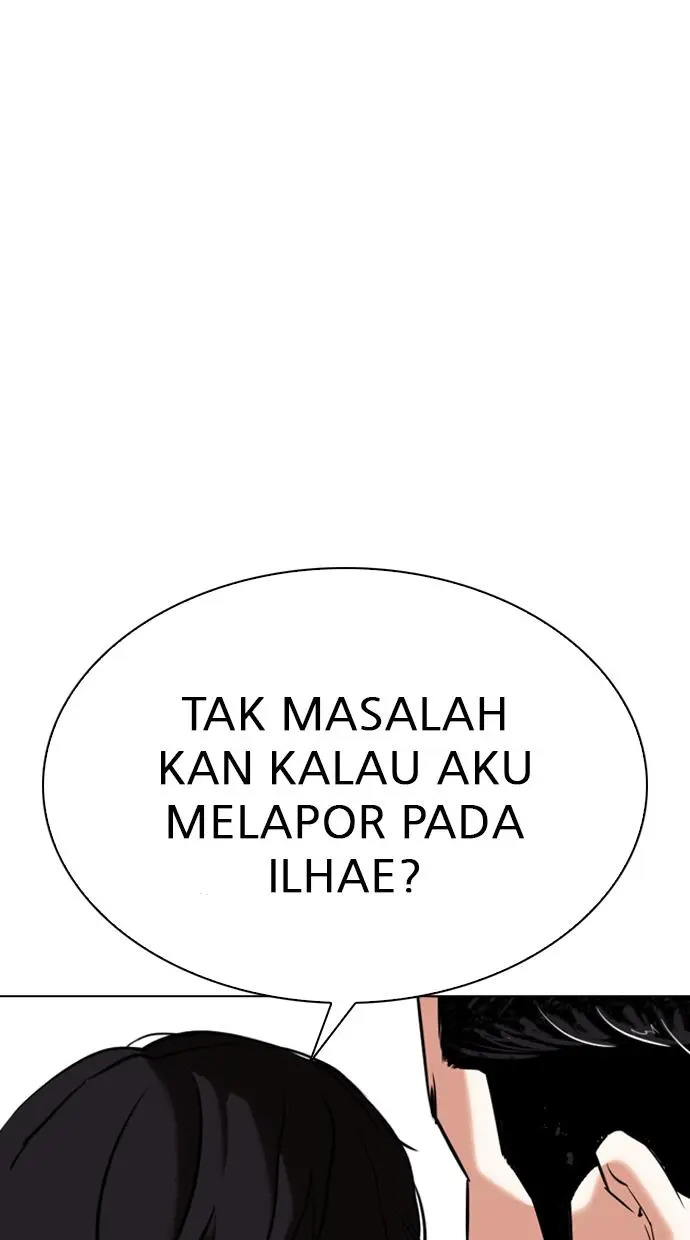 Halaman 112