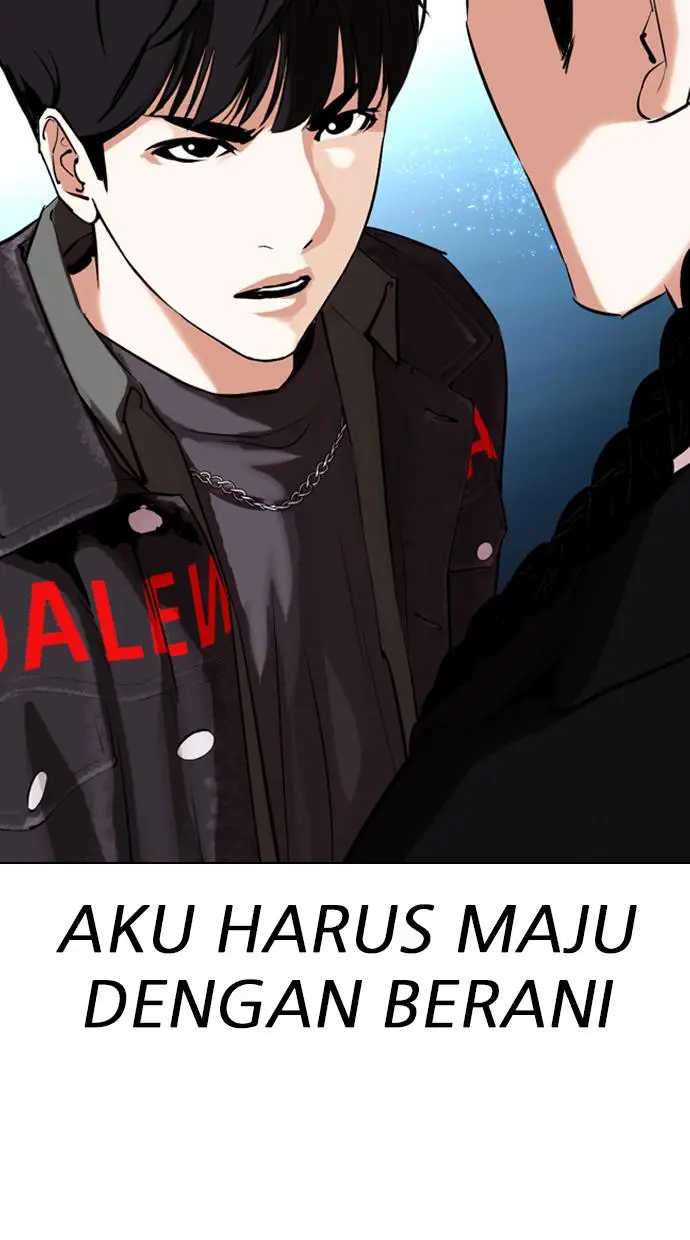 Halaman 113