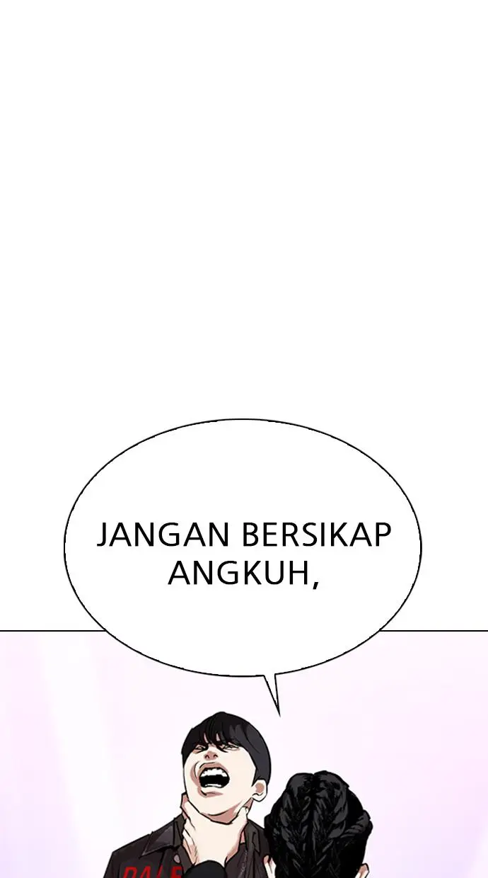 Halaman 115