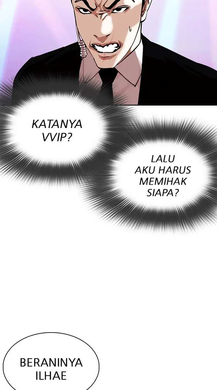 Halaman 119
