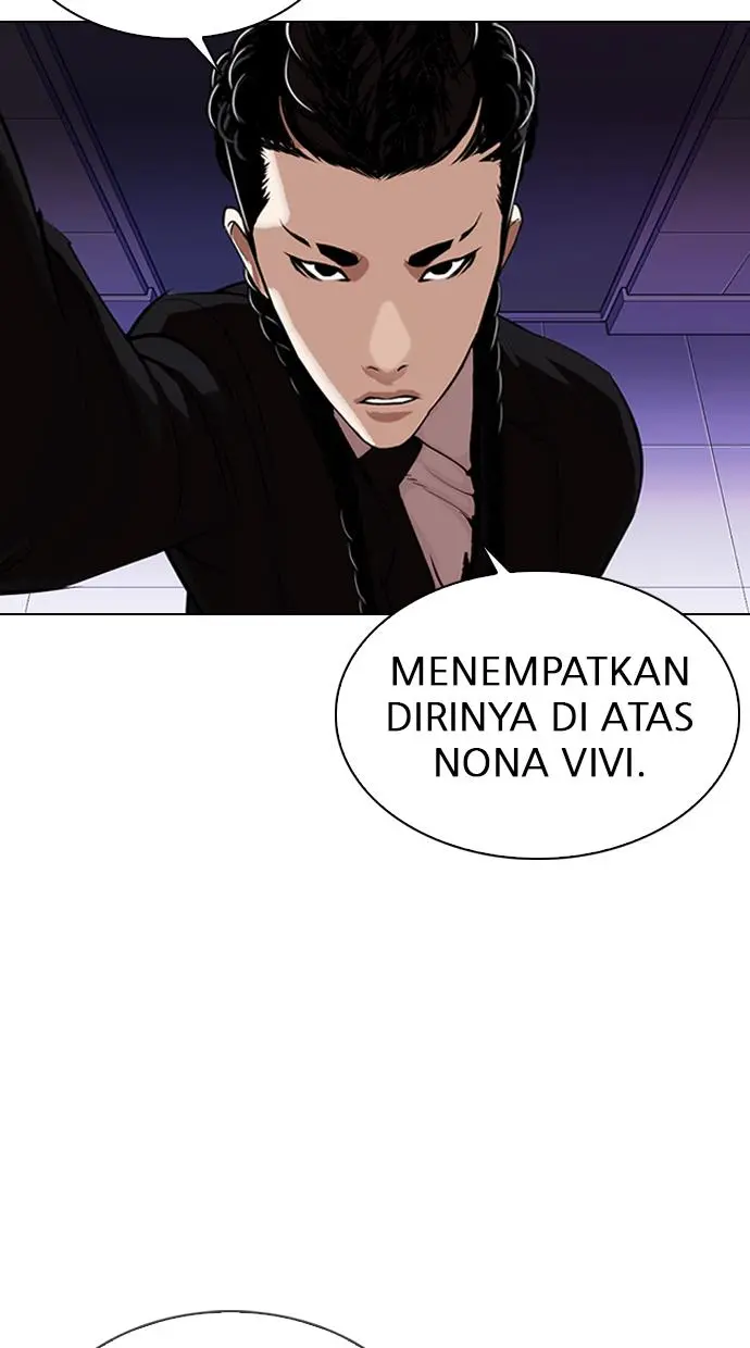 Halaman 120