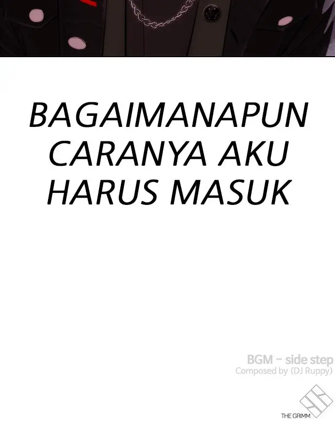 Halaman 129