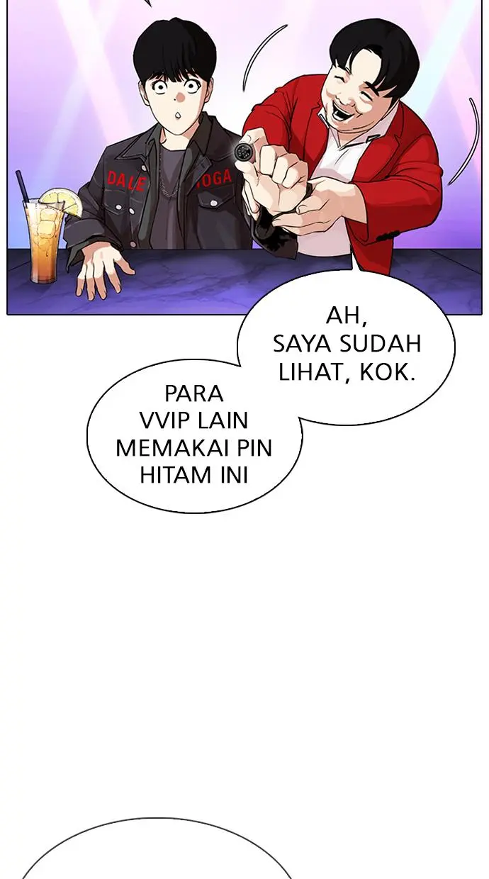 Halaman 55