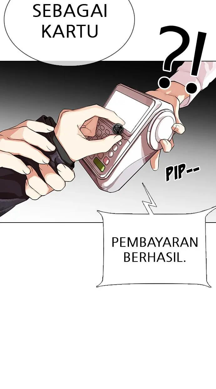 Halaman 56