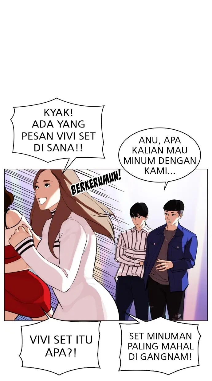 Halaman 61