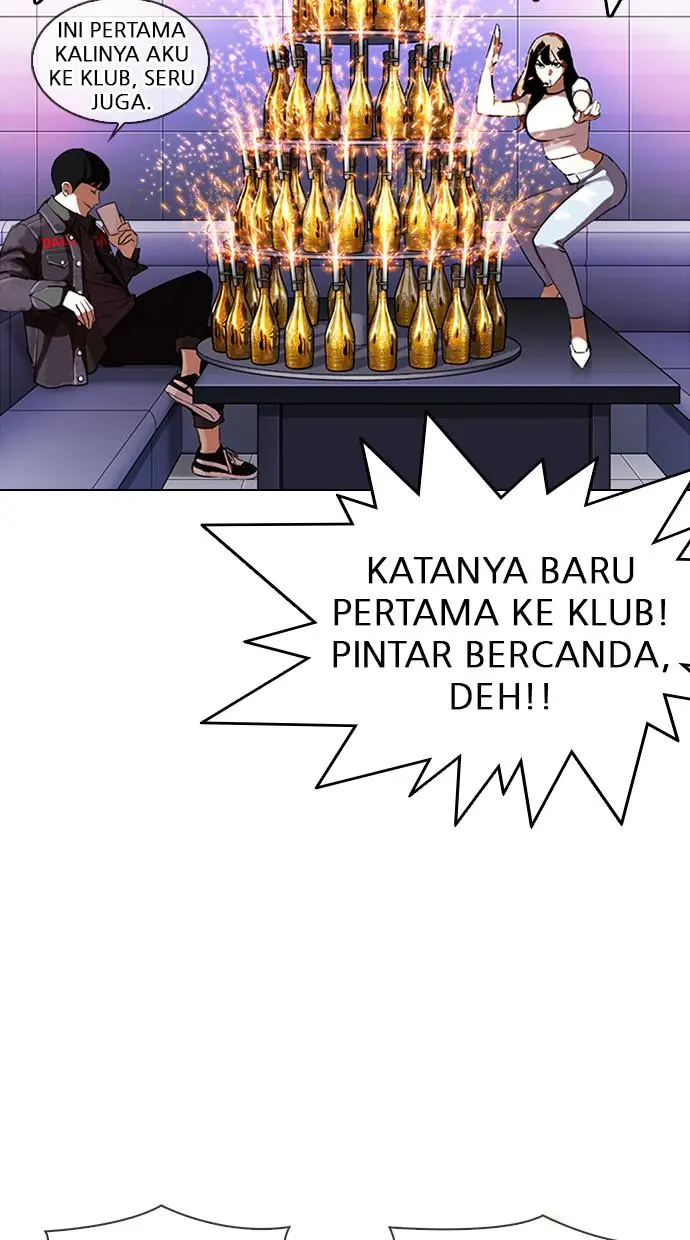 Halaman 64