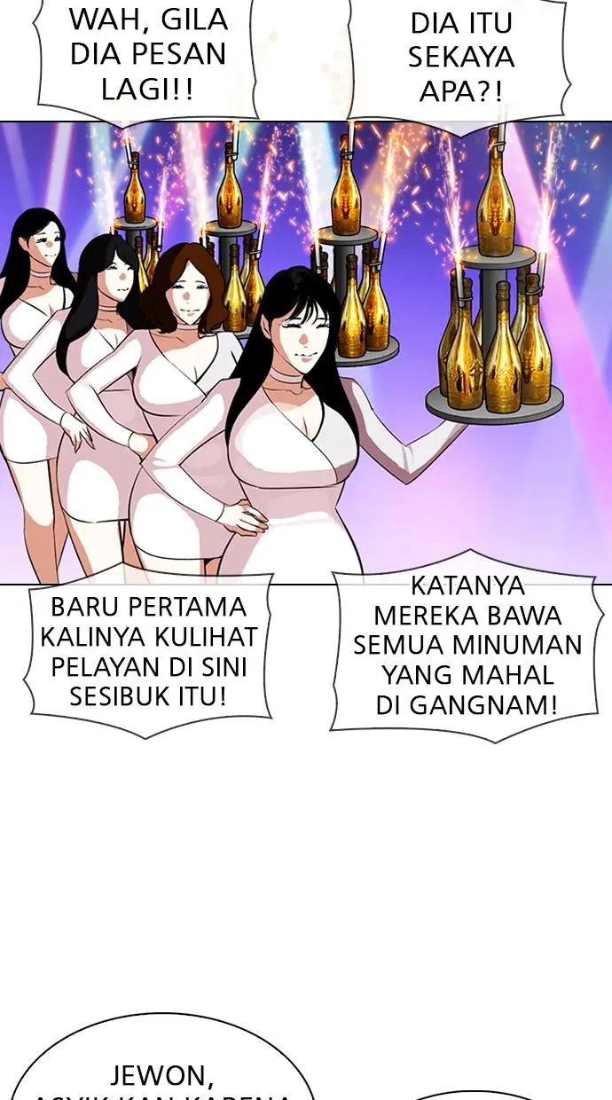 Halaman 65