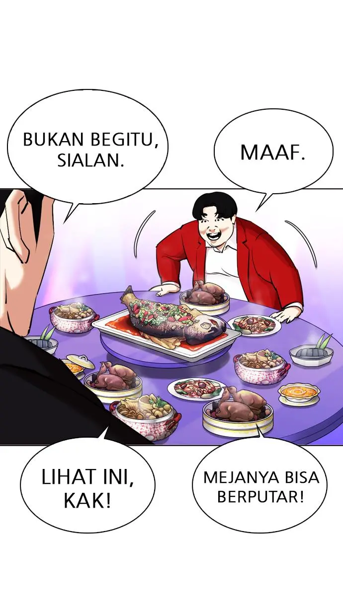 Halaman 67