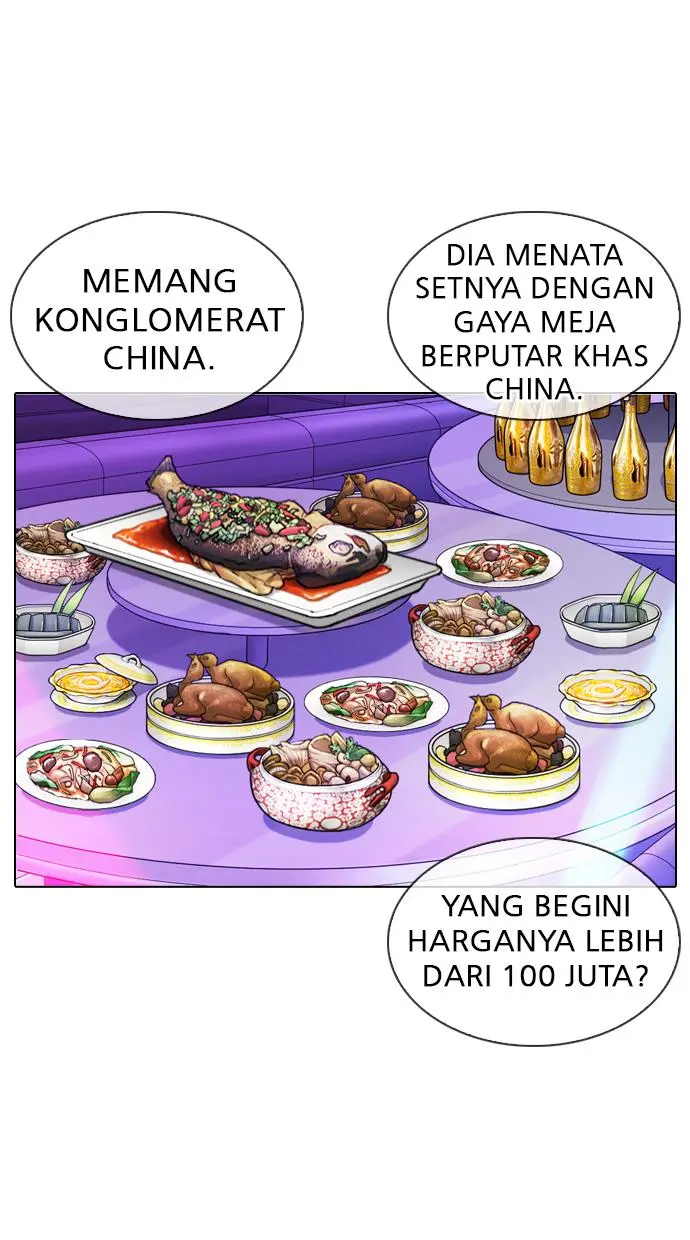 Halaman 68