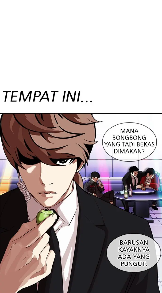 Halaman 70