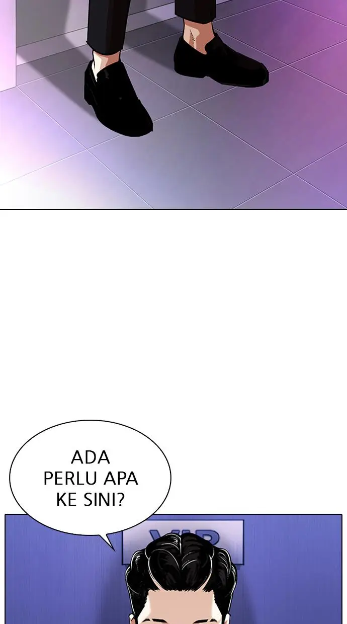 Halaman 73