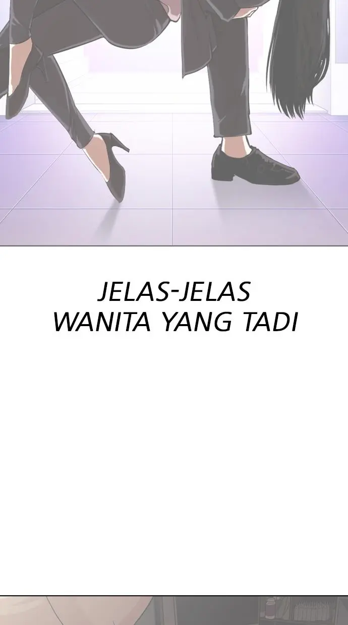 Halaman 77