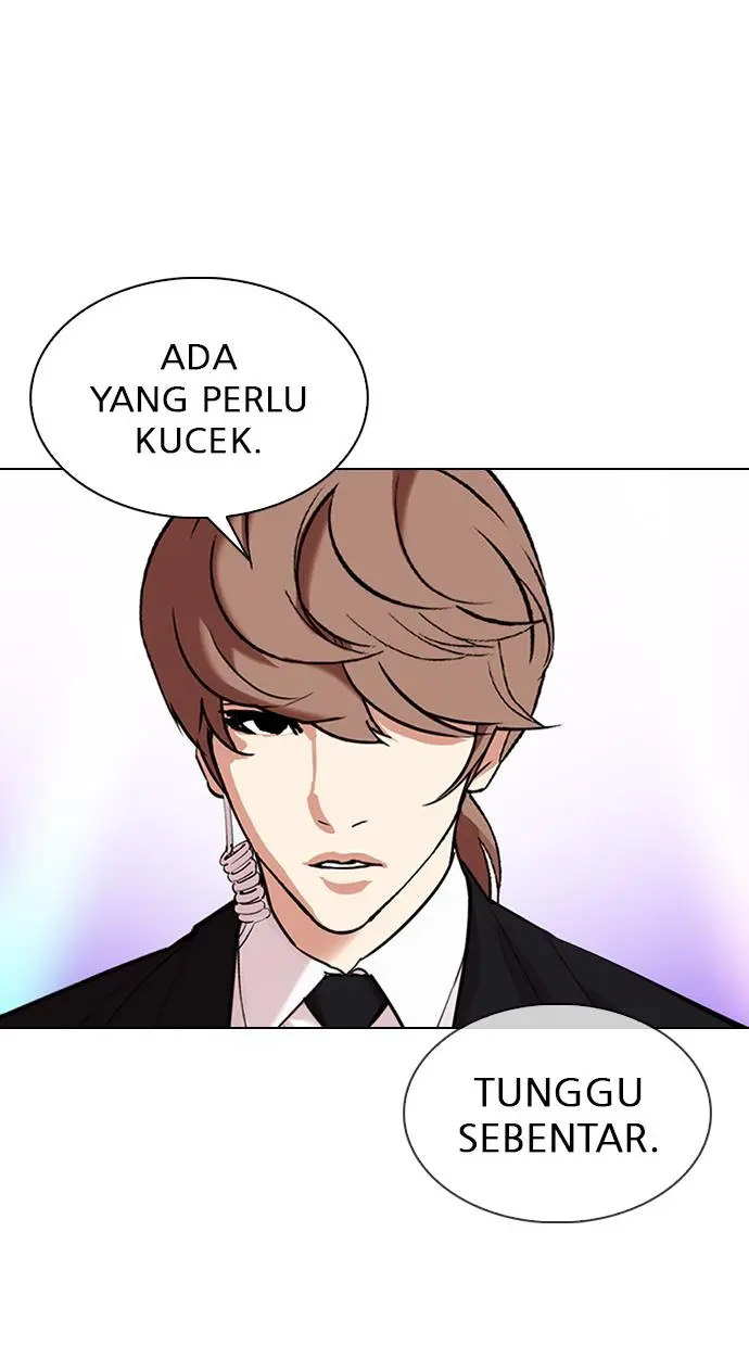 Halaman 79