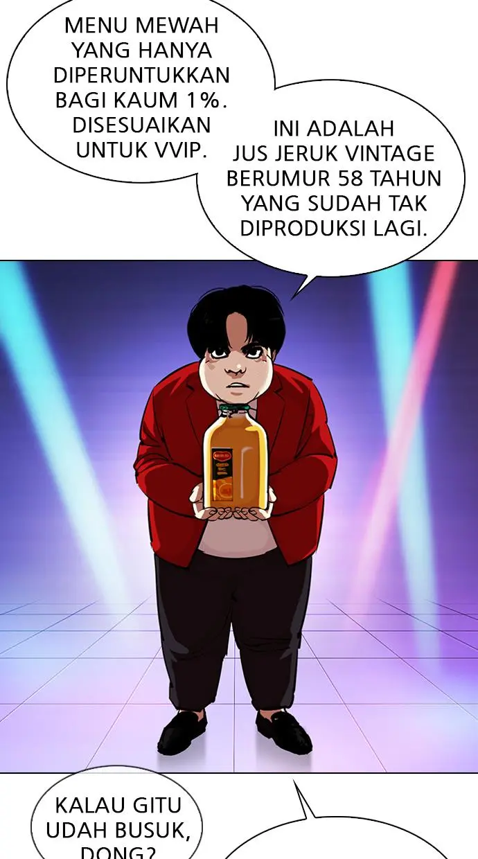 Halaman 85