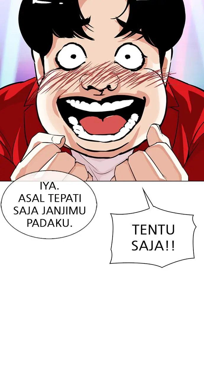 Halaman 87