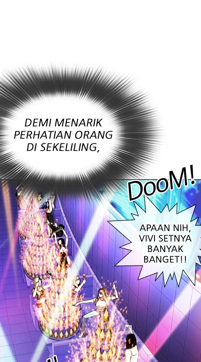 Halaman 89
