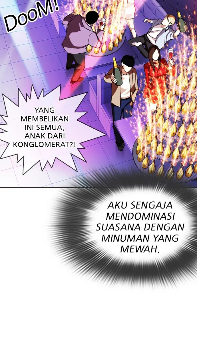 Halaman 90