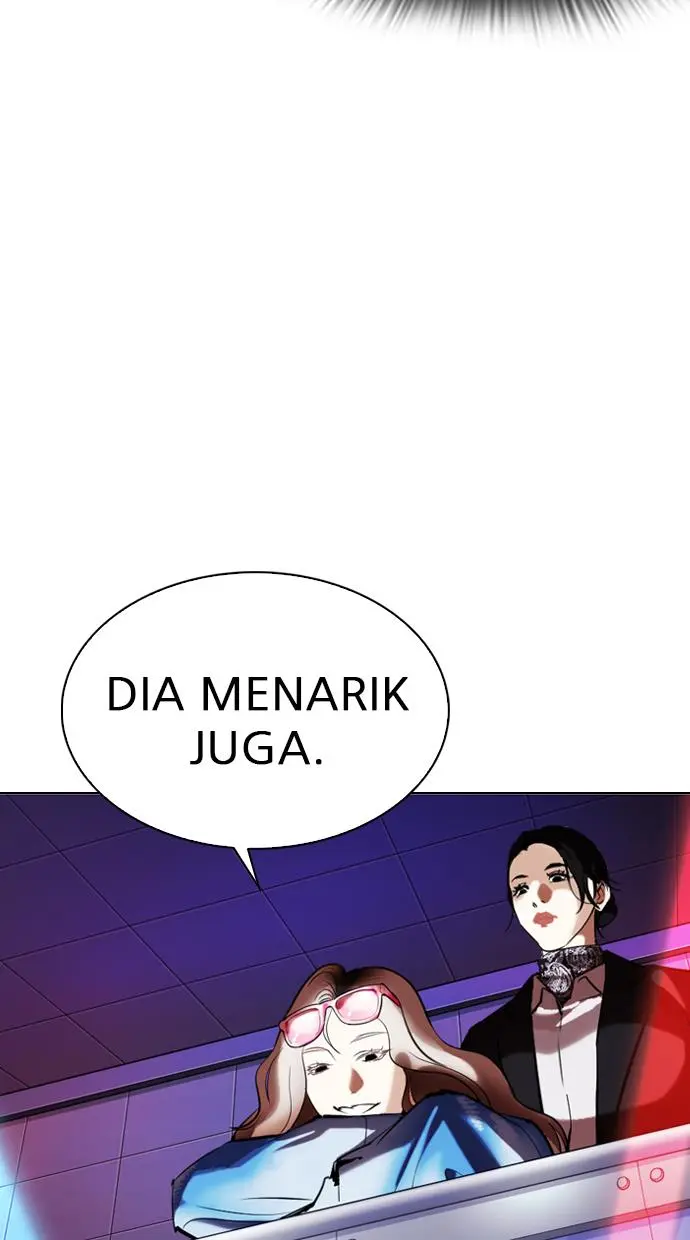 Halaman 92