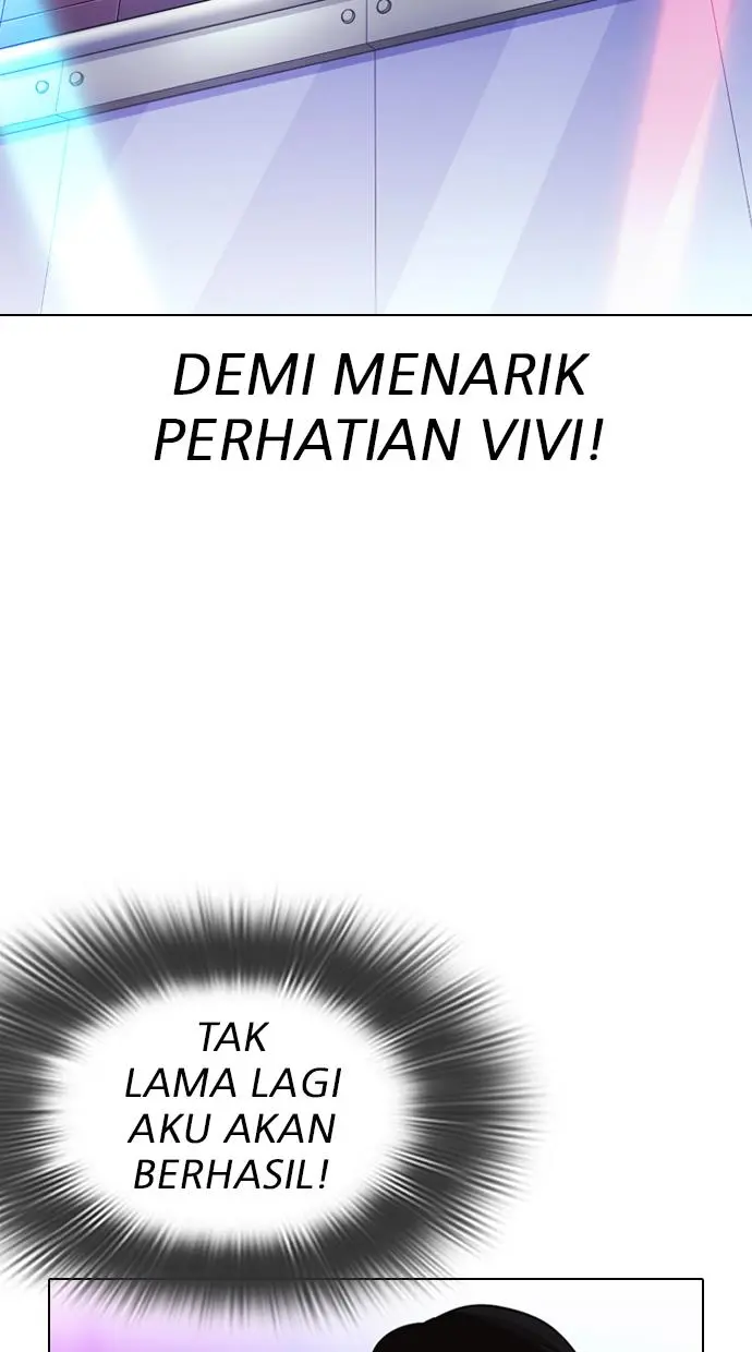 Halaman 93
