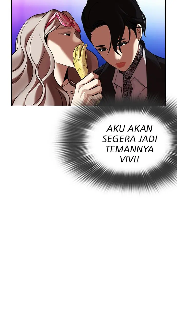 Halaman 94