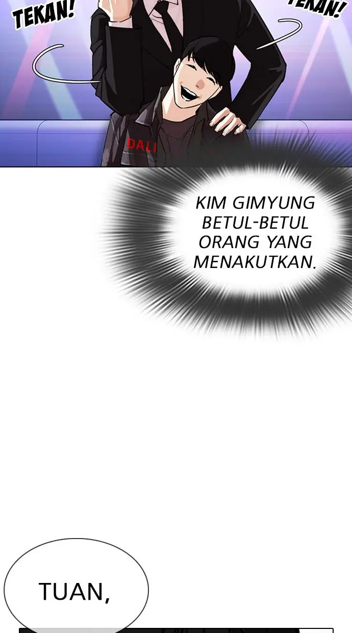 Halaman 97