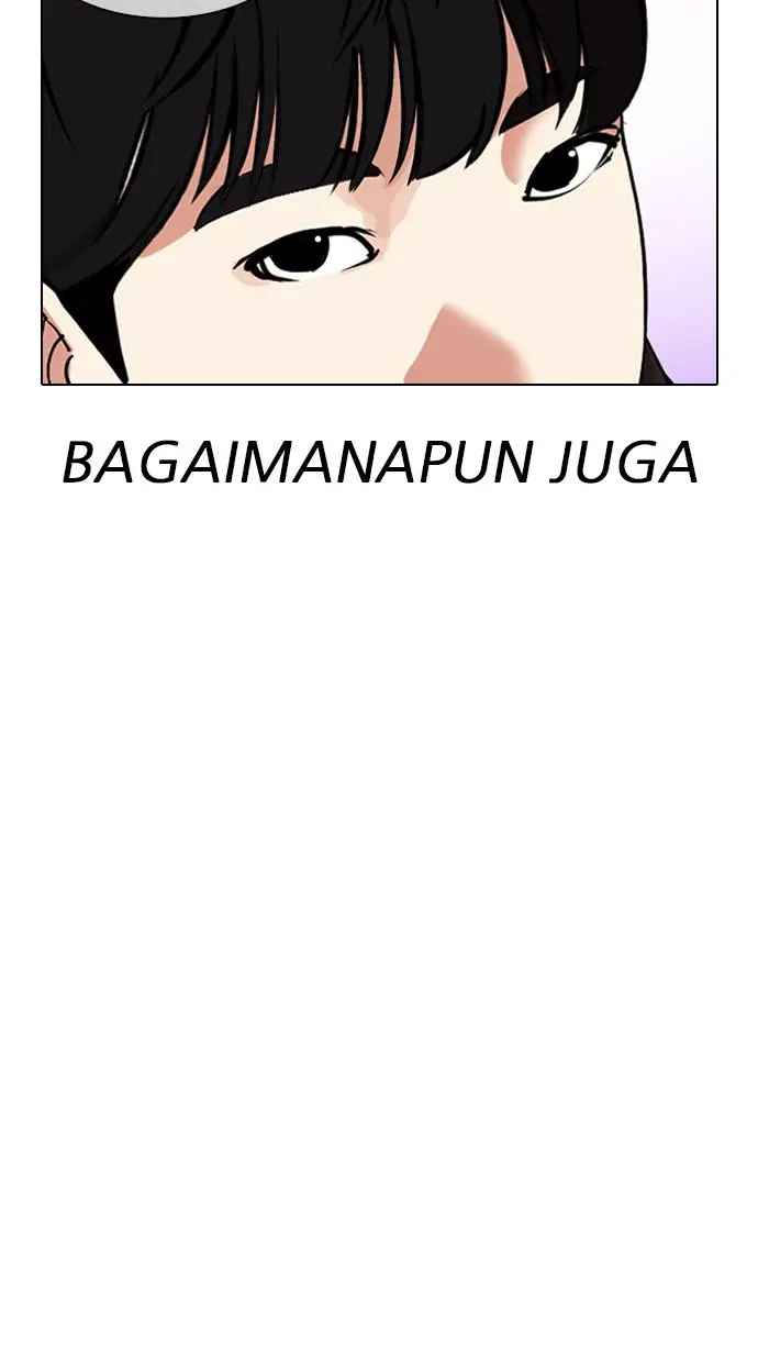 Halaman 98