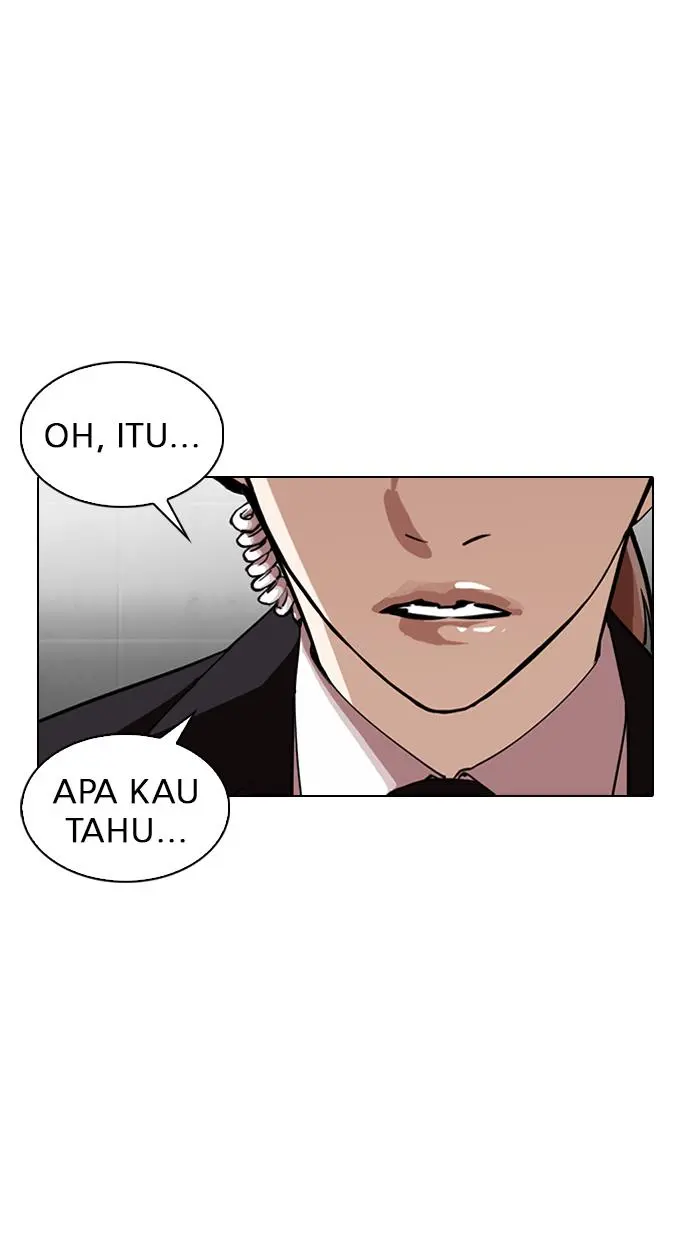 Halaman 106