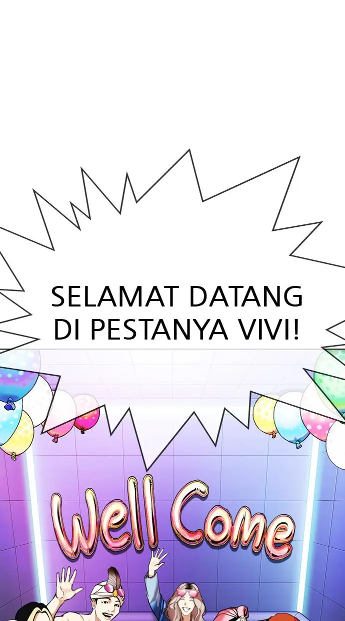 Halaman 115