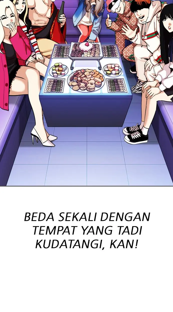 Halaman 116