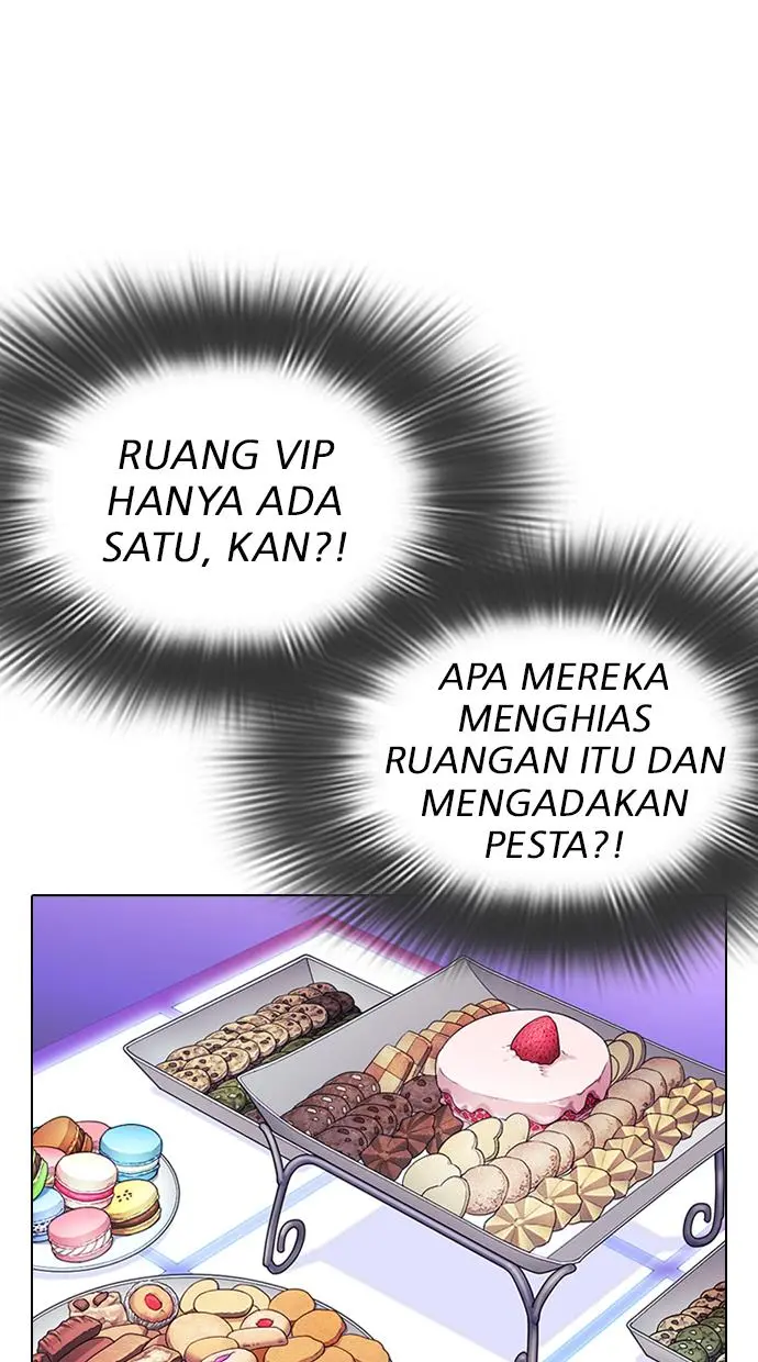 Halaman 117