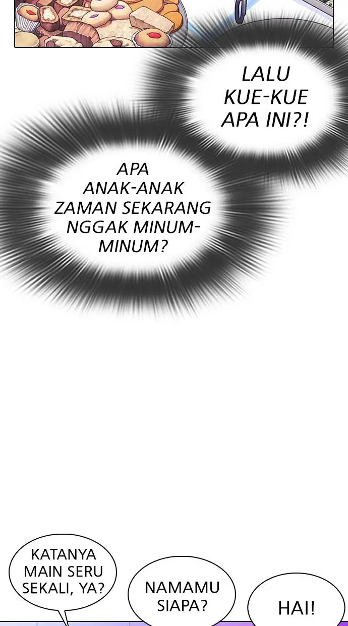 Halaman 118