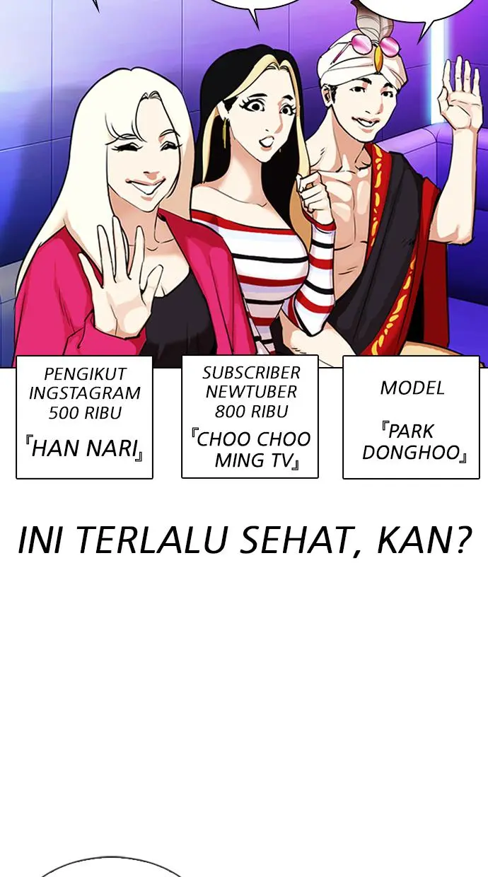 Halaman 119