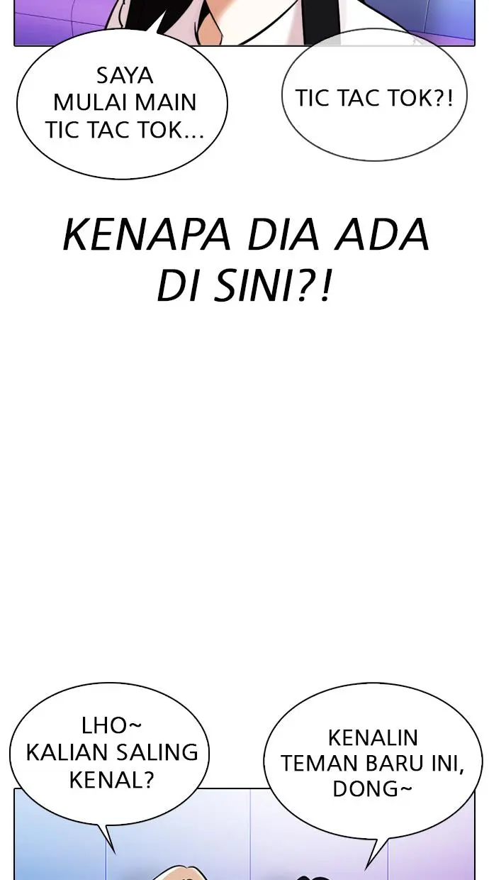 Halaman 125