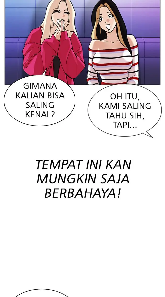 Halaman 126