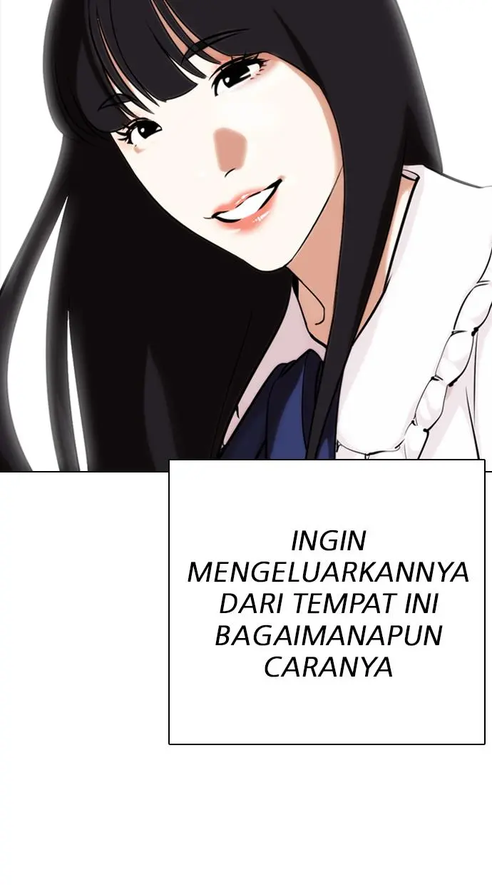 Halaman 129