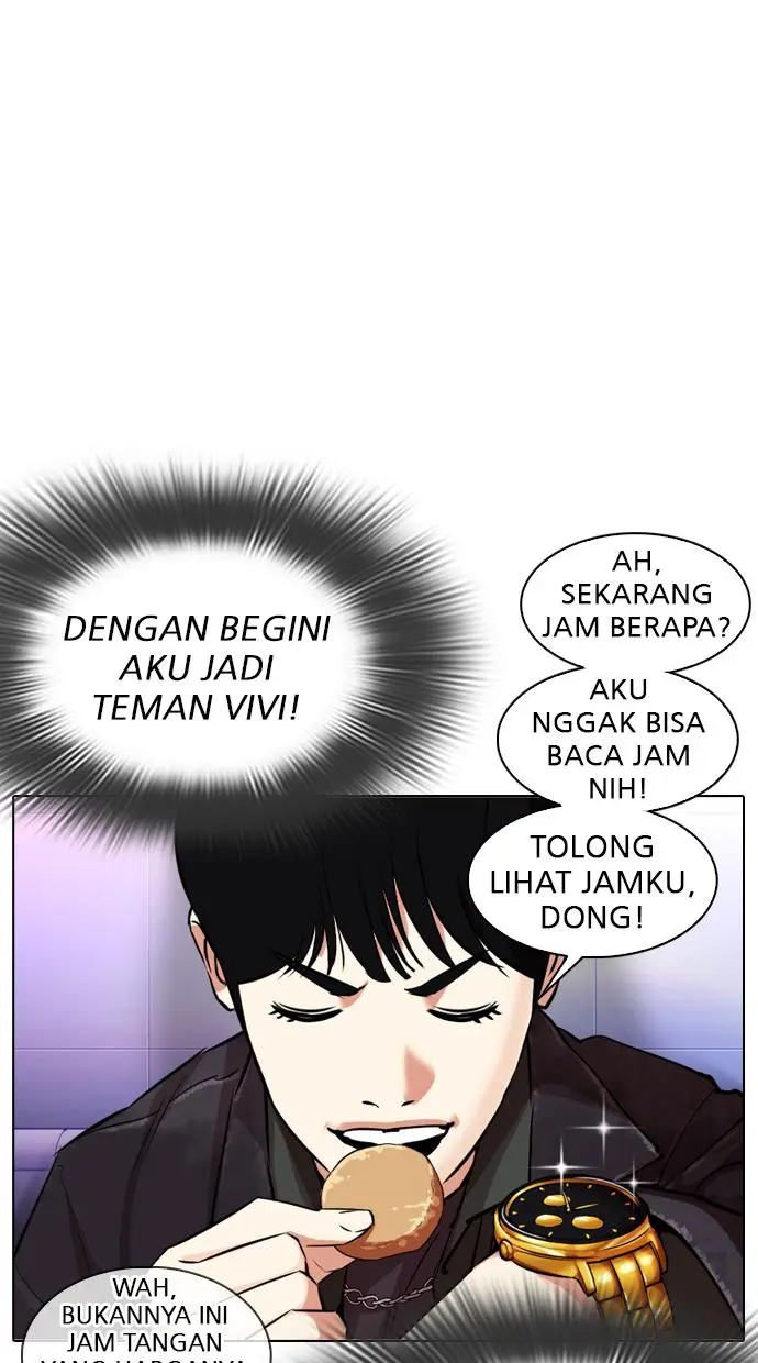 Halaman 133