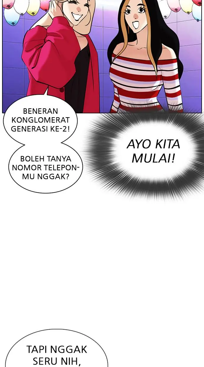 Halaman 135