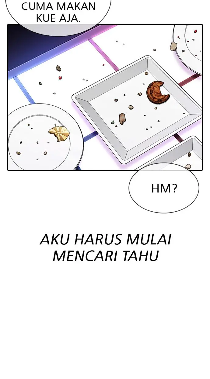 Halaman 136
