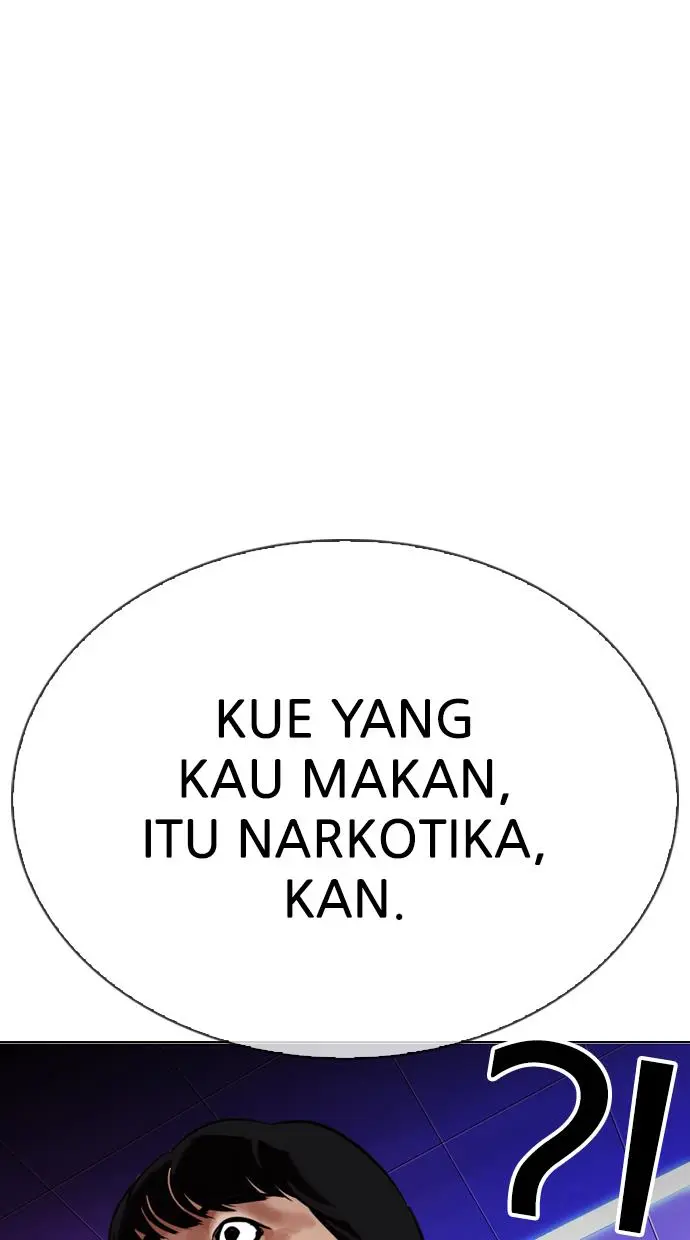 Halaman 141