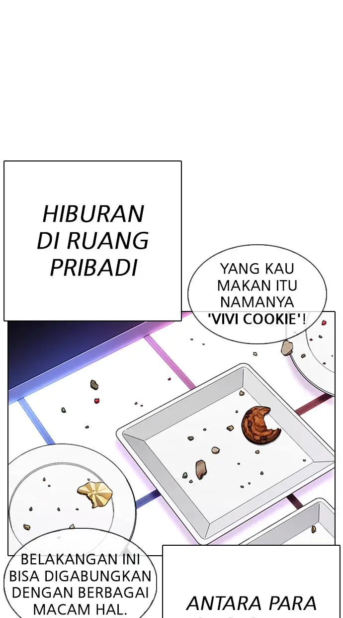 Halaman 145